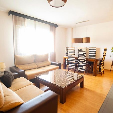 Apartamento Alhambra A 8 Minutos Granada, Con Parking Y Piscina Alhendín Exteriör bild
